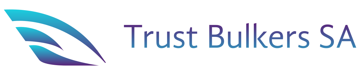 website logo transparent background - Code of Ethics
