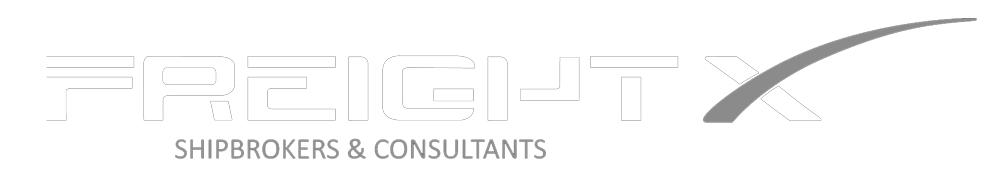 logo - Contact Us